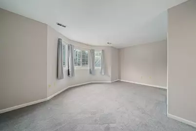 206 Tall Oaks Dr #D, Weymouth, MA 02190 - Photo 11