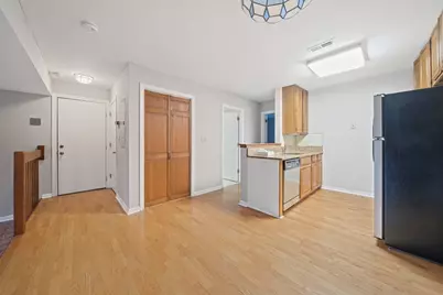 206 Tall Oaks Dr #D, Weymouth, MA 02190 - Photo 7