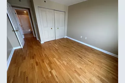 10 Museum Way #2027, Cambridge, MA 02141 - Photo 13