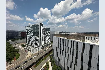 10 Museum Way #2027, Cambridge, MA 02141 - Photo 19