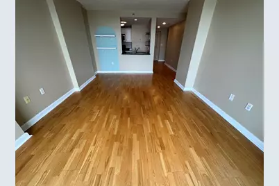 10 Museum Way #2027, Cambridge, MA 02141 - Photo 5