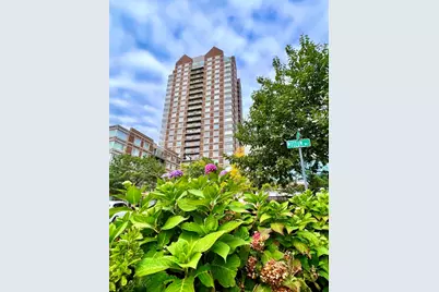 10 Museum Way #2027, Cambridge, MA 02141 - Photo 33