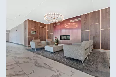 10 Museum Way #2027, Cambridge, MA 02141 - Photo 27