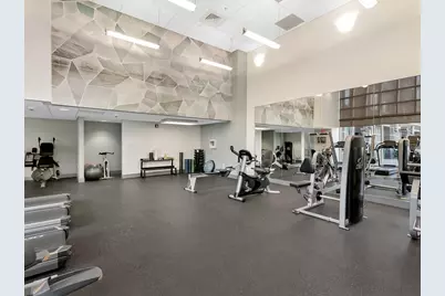 10 Museum Way #2027, Cambridge, MA 02141 - Photo 25