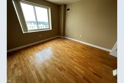 10 Museum Way #2027, Cambridge, MA 02141 - Photo 11