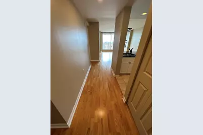 10 Museum Way #2027, Cambridge, MA 02141 - Photo 17