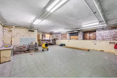 40 Pecks Rd, Pittsfield, MA 01201 - Photo 19