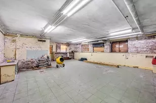 40 Pecks Rd, Pittsfield, MA 01201 - Photo 19