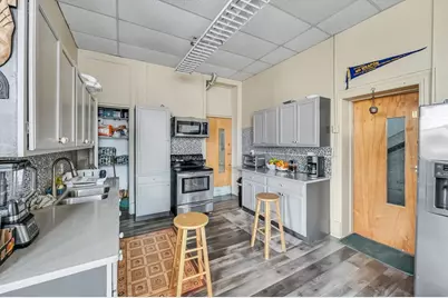 40 Pecks Rd, Pittsfield, MA 01201 - Photo 17