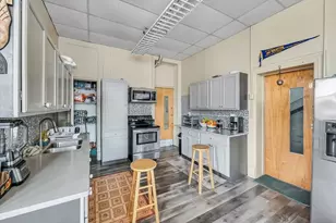 40 Pecks Rd, Pittsfield, MA 01201 - Photo 17