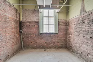 40 Pecks Rd, Pittsfield, MA 01201 - Photo 11