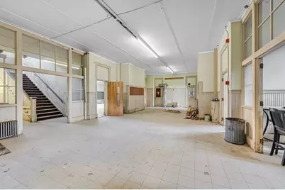 40 Pecks Rd, Pittsfield, MA 01201 - Photo 7