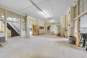 40 Pecks Rd, Pittsfield, MA 01201 - Photo 7