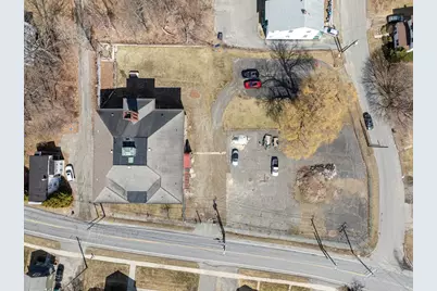 40 Pecks Rd, Pittsfield, MA 01201 - Photo 5