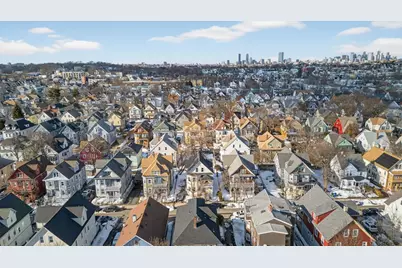 27 Larchmont St, Boston, MA 02124 - Photo 37