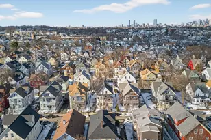 27 Larchmont St, Boston, MA 02124 - Photo 37