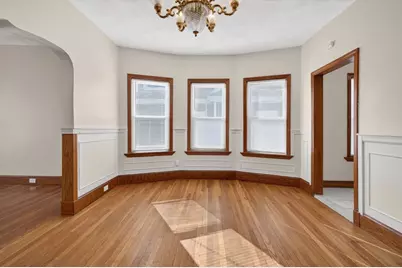 27 Larchmont St, Boston, MA 02124 - Photo 21