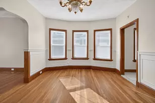 27 Larchmont St, Boston, MA 02124 - Photo 21