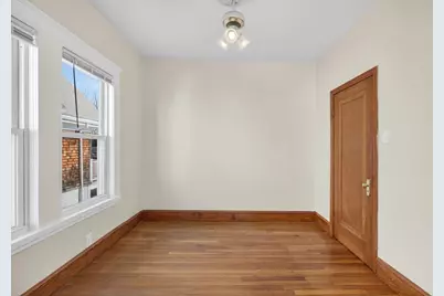 27 Larchmont St, Boston, MA 02124 - Photo 23