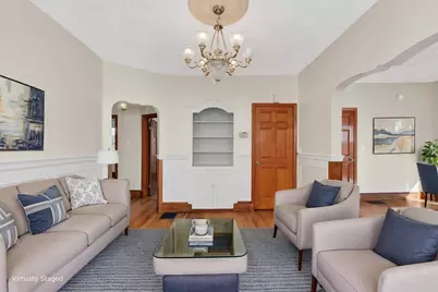 27 Larchmont St, Boston, MA 02124 - Photo 15