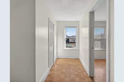 27 Larchmont St, Boston, MA 02124 - Photo 27