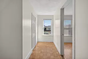 27 Larchmont St, Boston, MA 02124 - Photo 27