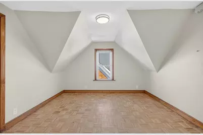 27 Larchmont St, Boston, MA 02124 - Photo 33