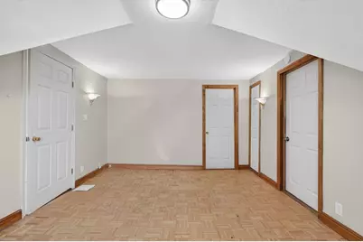 27 Larchmont St, Boston, MA 02124 - Photo 29