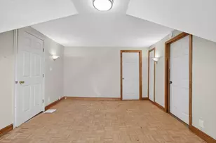 27 Larchmont St, Boston, MA 02124 - Photo 29