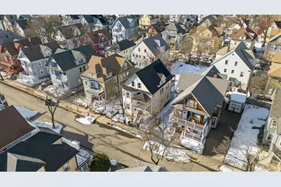 27 Larchmont St, Boston, MA 02124 - Photo 39