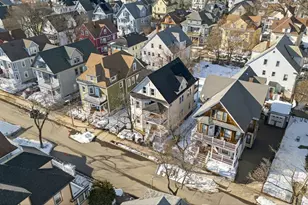 27 Larchmont St, Boston, MA 02124 - Photo 39