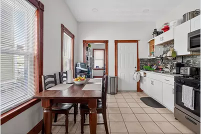 27 Larchmont St, Boston, MA 02124 - Photo 3