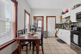 27 Larchmont St, Boston, MA 02124 - Photo 3