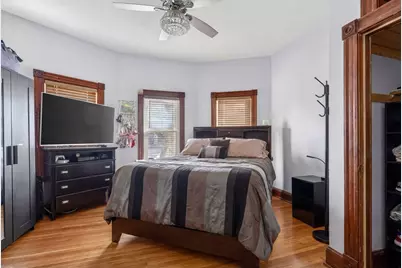 27 Larchmont St, Boston, MA 02124 - Photo 9