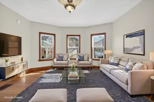 27 Larchmont St, Boston, MA 02124 - Photo 17