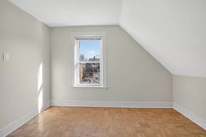27 Larchmont St, Boston, MA 02124 - Photo 31