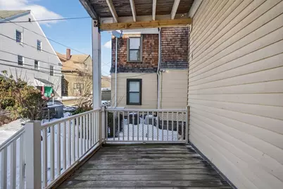 27 Larchmont St, Boston, MA 02124 - Photo 35