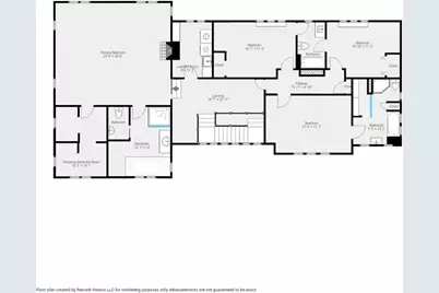 2 Spingler Dr, Hamilton, MA 01982 - Photo 41