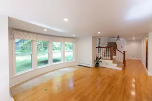 2 Spingler Dr, Hamilton, MA 01982 - Photo 25