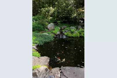 2 Spingler Dr, Hamilton, MA 01982 - Photo 15