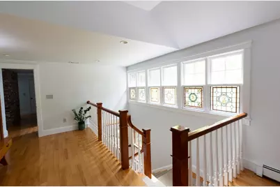 2 Spingler Dr, Hamilton, MA 01982 - Photo 27