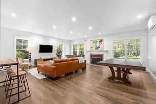 2 Spingler Dr, Hamilton, MA 01982 - Photo 21