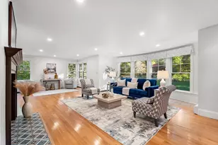 2 Spingler Dr, Hamilton, MA 01982 - Photo 25