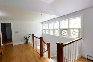 2 Spingler Dr, Hamilton, MA 01982 - Photo 29