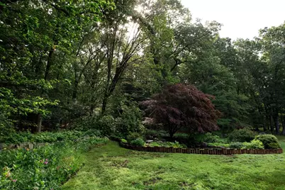 2 Spingler Dr, Hamilton, MA 01982 - Photo 13