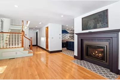 2 Spingler Dr, Hamilton, MA 01982 - Photo 11