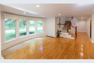 2 Spingler Dr, Hamilton, MA 01982 - Photo 25