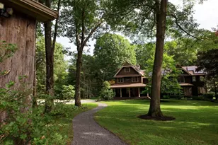 2 Spingler Dr, Hamilton, MA 01982 - Photo 3