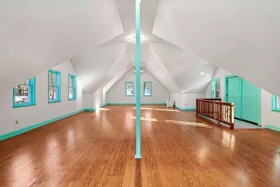 2 Spingler Dr, Hamilton, MA 01982 - Photo 35