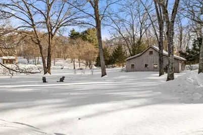 2 Spingler Dr, Hamilton, MA 01982 - Photo 37